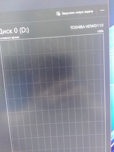 Б/в Системний блок Пк intel core i5-10400f/ram 16 gb/hdd 8000 gb/ssd 500 gb/nvidia gtx 1660 (geforce) 6gb gddr5 192bit 01-201063591