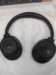 Б/в Навушники Jbl tune 780 nc 01-201063726