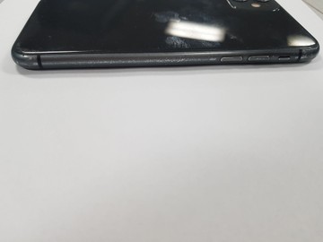 Б/у Мобільний телефон Apple iphone 11 128gb 01-201062779
