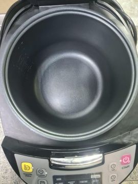 Б/в Мультиварка Redmond rmc-m4500 01-201064866