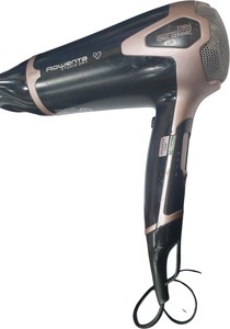Б/в Фен Rowenta cv5361 01-201010987