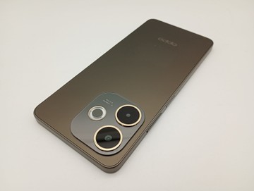 Б/в Мобільний телефон Oppo a5 pro 4g 8/128gb 01-201068935