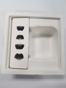 Б/в Навушники Anker soundcore p30i 01-201062406