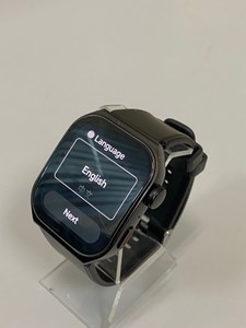 Б/у Смарт-часы Proove moment 01-201067810