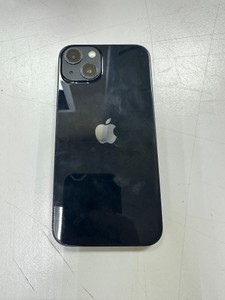 Б/в Мобільний телефон Apple iphone 13 128gb 01-201053565