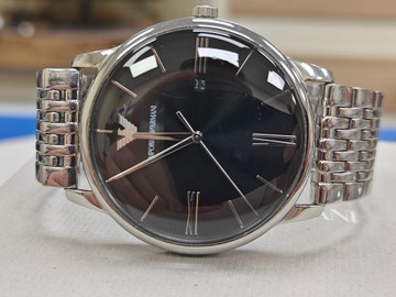 Б/в Годинник Emporio Armani ar 11600 01-201065964