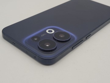 Б/в Мобільний телефон Oppo reno13 5g 12/256gb 01-201065951