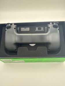 Б/в Геймпад Razer kishi v2 for android 01-201072178