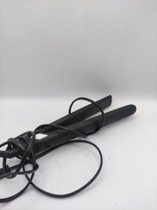 Б/в Вирівнювач Saturn st-hc 0326 01-201071361