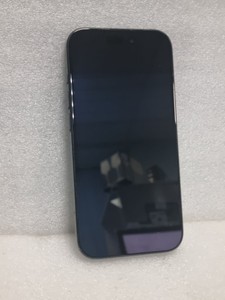 Б/у Мобільний телефон Apple iphone 15 128gb 01-201070677