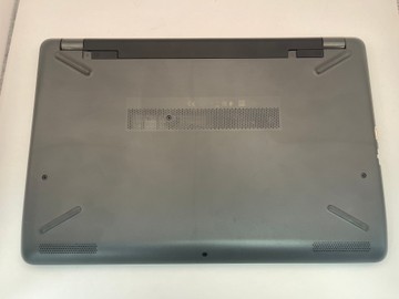 Б/в Ноутбук Hp 15/a9 9425 ddr4/8gb ddr4/hdd 1000 gb/ssd *відсутній/*інтегрована 01-201063953