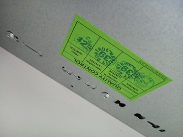 Б/в Варильна поверхня Eleyus almera 60 is cf 01-200888877