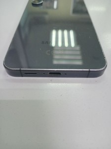Б/в Мобільний телефон Samsung galaxy s24 fe 8/256gb 01-201072237