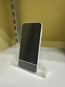 Б/в Мобільний телефон Samsung galaxy a16 sm-a165f 8/256gb 01-201041967