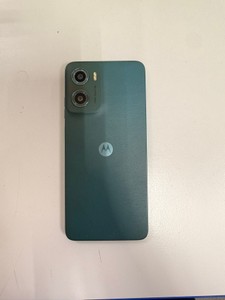 Б/в Мобільний телефон Motorola g05 8/256gb 01-201075057