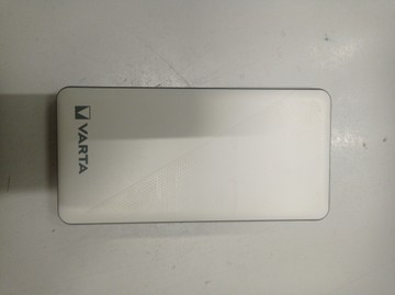 Б/в Повербанк Varta 57978 20000mah 01-201075021