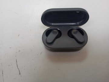 Б/в Навушники Oppo enco buds2 pro 01-201072935