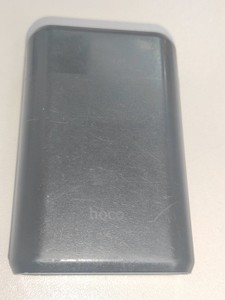 Б/в Повербанк Hoco 3358 01-201075600
