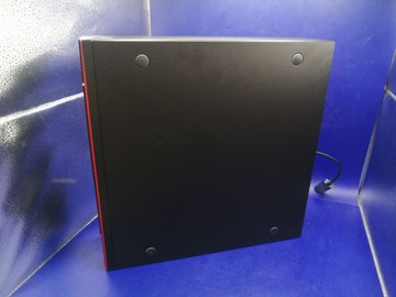 Б/в Системний блок Пк intel core i5-8600/ram 8 gb/hdd відсутній/ssd 256 gb/nvidia p400 (quadro) 2gb gddr5 64bit 01-201076113