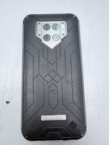 Б/у Мобільний телефон Blackview bv9800 pro 6/128gb 01-201077120