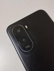 Б/в Мобільний телефон Poco m7 8/256gb 01-201077291
