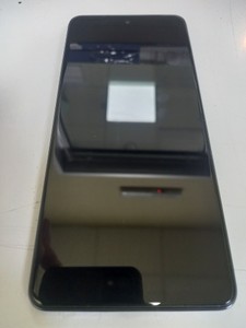 Б/в Мобільний телефон Infinix hot 40 8/256gb 01-201077165