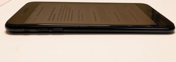 Б/в Мобільний телефон Apple iphone 7 plus 256gb 01-201077645