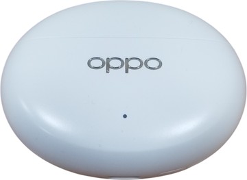 Б/в Навушники Oppo enco air4 pro 01-201007664