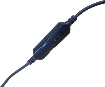 Б/у Навушники Hyperx cloud stinger core pc 01-200856805