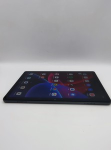 Б/в Планшет Lenovo tab m10 tb328fu 4/64gb 01-201074773