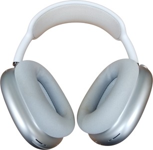 Б/в Навушники Apple airpods max 01-201011703