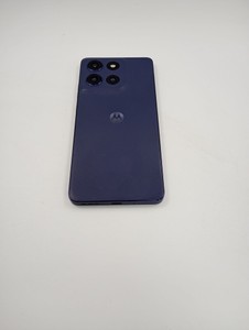 Б/в Мобільний телефон Motorola moto g86 5g 8/256gb 01-201078687