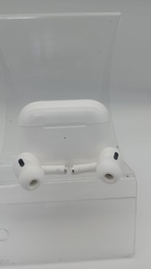 Б/в Навушники Apple airpods pro 2nd generation magsafe 01-201072901