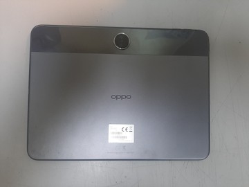 Б/у Планшет Oppo pad neo 8/128gb lte 01-201081414