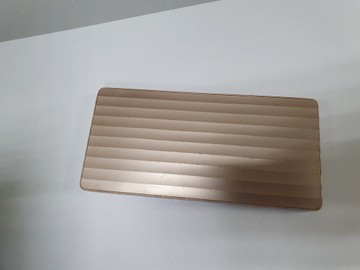 Б/в Повербанк Zmi pb810 10000mah 01-201082358
