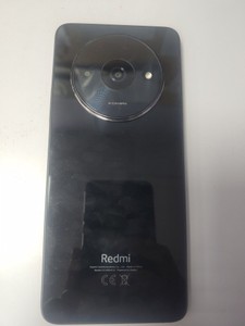 Б/в Мобільний телефон Xiaomi redmi a3 3/64gb 01-201082551
