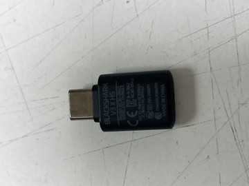 Б/в Навушники Razer blackshark v3 x hyperspeed 01-201082387