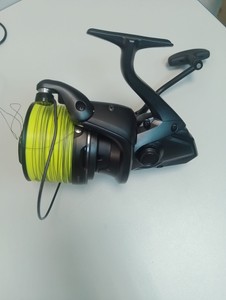 Б/в Котушка рибальська Shimano ultegra xse 14000 01-201081610