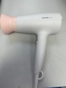Б/в Фен Philips thermoprotect bhd300/00 01-201074679