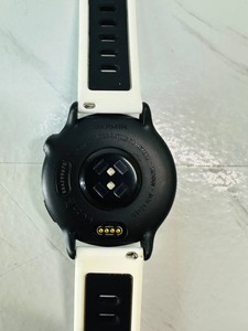 Б/у Смарт-часы Garmin vivoactive 6 01-201085922