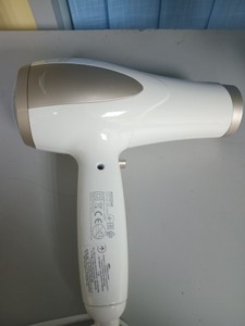 Б/в Фен Adler ad 2248 01-201081545