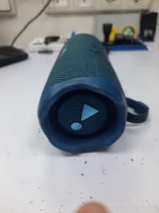 Б/в Акустика Jbl flip 7 01-201086186