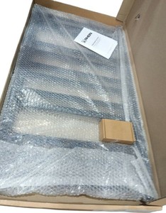 Б/в Рушникосушарка Rhein reya s12 500 х 1000 e l pe/mat (ліва) 01-201071449