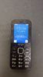 Б/у Мобільний телефон Ergo e241 dual sim 01-201086619