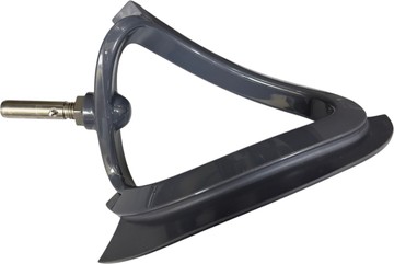 Б/в Кухонний комбайн Kenwood kvl80 01-201008443