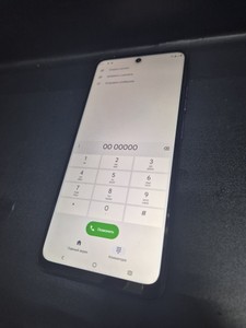 Б/в Мобільний телефон Motorola moto e15 2/64gb 01-201086815