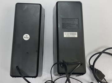 Б/в Колонки Genius sp-s200 01-201087058