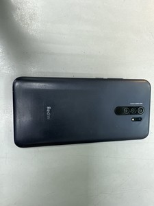 Б/в Мобільний телефон Xiaomi redmi 9 4/64gb 01-201087254