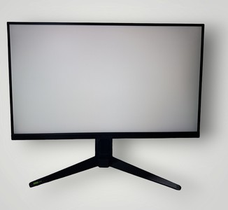 Б/в Монітор Asus tuf gaming vg27aql5a 01-201030299
