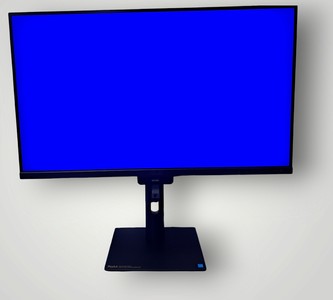 Б/в Монітор Asus proart pa27ucge 01-201049038